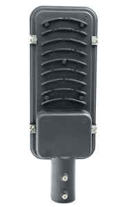 Lampe de rue LED extérieure 36W, étanche, avec lentille optique en verre, haute luminosité, économie d'énergie, éclairage de zone - Product Image 4