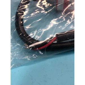 สวิตช์แรงดัน Wasco P110-31W3A/6341, Varian - อุปกรณ์และอะไหล่เซมิคอนดักเตอร์ระดับโลกที่เชื่อถือได้ - Product Image 1