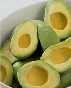 FROZEN AVOCADO – PROCESSED AND FROZEN IN ACCORDANCE WITH INTERNATIONAL QUALITY CONTROL AND FOOD SAFETY STANDARDS - Product Image 5