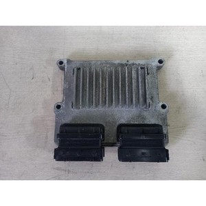Equus a utilisé des ECU et des modules informatiques 391063CVD2 - Product Image 1