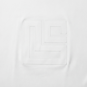 Camiseta Larga Oversize Lisa al por Mayor para Fabricantes, 100% Poliéster Transpirable Ecológico, Estampado Personalizado, Ropa Urbana para Hombre y Mujer - Product Image 5