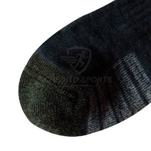 Modern Style Casual <b>Socks</b> Lightweight 100% Cotton Casual <b>Socks</b> Comfortable Casual <b>Socks</b> For Daily Wear - Product Image 3