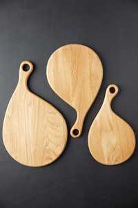 Wood <b>Coasters</b> for <b>Drinks</b> Absorbent, Wooden <b>Coasters</b> with Holder, <b>Drink</b> <b>Coasters</b> for Coffee Table, Absorbent <b>Coaster</b> Set - Product Image 6