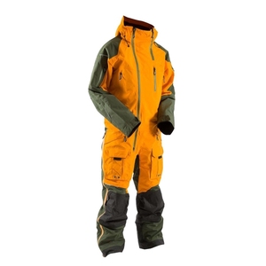 Custom Traffic Mining Construction Welding Coal Oil Gas Acidproof Anti-Acid <b>Alkali</b> Anti-static Unisex Hi-Vis Work Reflective - Product Image 5