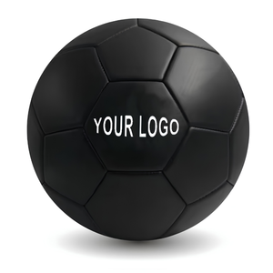 Bolsa de Transporte para Balón de Fútbol, Almacenamiento, Entrenamiento, Ecológica, Fabricante OEM, Venta al Por Mayor de Equipamiento Deportivo - Product Image 1