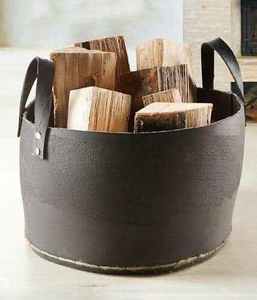 Jardinières et pots en caoutchouc recyclé pour fleurs et plantes, décoration de bureau, panier de rangement en caoutchouc, pot de fleurs et décoration de jardin - Product Image 2