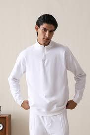Sweat à capuche oversize en molleton 100 % coton lavé et écologique pour homme, 430 g, hiver - Product Image 2