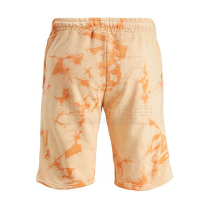 Pantalones Cortos Casuales para Hombre, Estilo Moderno, Cintura Media, 100% Algodón, Ecológicos, Secado Rápido, Transpirables, con Bolsillos Laterales, Corte Regular, Más Vendidos - Product Image 2