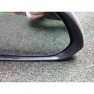 ชุดกระจกมองข้างด้านนอกขวา Stonic ของแท้ มือสอง รุ่น 87620H8110UD - Product Image 5