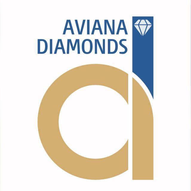 AVIANA DIAMONDS LLP logo