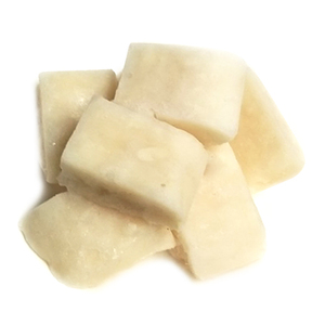 PULPA DE GUARANÁ CONGELADA PREMIUM SIN SEMILLAS 100% NATURAL PARA SMOOTHIES - Product Image 2