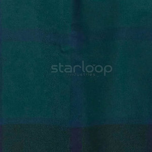 Conjunto de Pijama para Hombre al por Mayor con Logotipo Personalizado, Venta Directa de Fábrica - Product Image 6