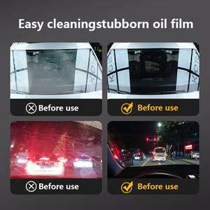 Nettoyeur <span class=keywords><strong>de</strong></span> vitres 4L D-007 KEEDIN <span class=keywords><strong>prix</strong></span> d'usine nettoyant pour vitres <span class=keywords><strong>de</strong></span> voiture - Product Image 4