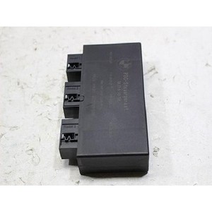 ECUs y Módulos de Computación Usados de la Serie 5 66219145158 - Product Image 2