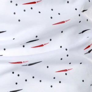 Camisetas Polo para Hombre en Oferta, Color Sólido, Logotipo Personalizado Impreso, Camiseta Lisa Personalizada, Camisetas Polo - Product Image 6