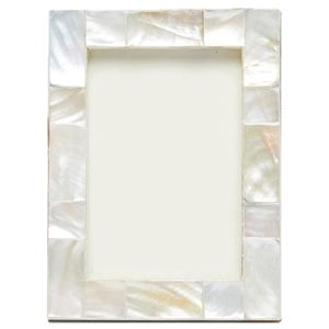 mother of parley photo <b>frames</b> hand made photo <b>frame</b> photo album accessories - Product Image 1