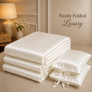 Sangle de fixation robuste en coton et bambou pour couette, pour une fixation sécurisée du couvre-lit, empêchant le mouvement du tissu, disponible au meilleur prix - Product Image 3