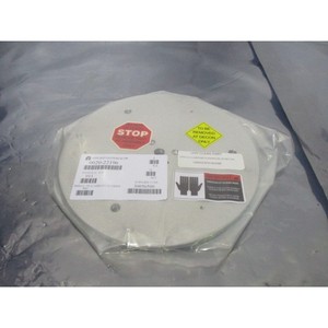 แท่นวาง AMAT 0020-22196 ขนาด 8 นิ้ว, 424091 - อุปกรณ์และอะไหล่เซมิคอนดักเตอร์ระดับโลกที่เชื่อถือได้ - Product Image 1