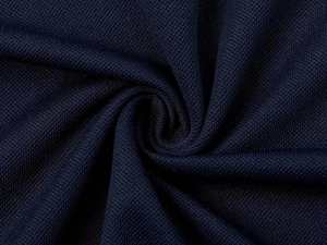 High Quality <b>Men's</b> <b>Polo</b> Shirt Business Casual Short Sleeve Sportswear Trimmed Collar Turn-down <b>Neck</b> <b>Tops</b> Wholesale - Product Image 6