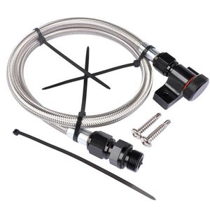 20200 Locking Dip Stick for Ford Automatic Transmission Fluids Compatible with 2010-2023 F 150 Trucks - Product Image 2