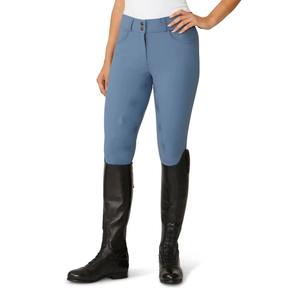 Pantalons d'équitation pour hommes de qualité supérieure, nouvelle arrivée, qualité supérieure, fabriqués au Pakistan - Product Image 1