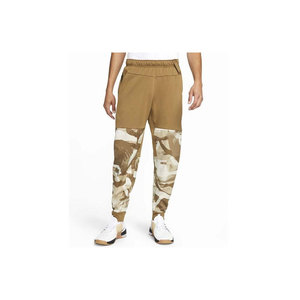 Pantalones deportivos de secado rápido para hombre, pantalones deportivos con cremallera, pantalones elásticos de secado rápido, pantalones para correr, pantalones deportivos para hombre - Product Image 1