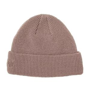 Wholesale Knitted Winter <b>Beanie</b> Hats Unisex Cuffed Cuffless Sublimation Print <b>Beanie</b> Skull Cap Custom <b>Beanie</b> - Product Image 3