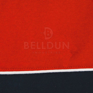 Sudaderas con Cremallera Más Vendidas, Sudaderas con Cremallera de Felpa de Algodón, Sudaderas con Cremallera de Uso Casual, Sudaderas con Cremallera de Último Diseño - Product Image 6