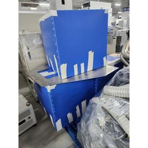 TEL Triase+ EX-II CVD - อุปกรณ์และอะไหล่เซมิคอนดักเตอร์ระดับโลกที่เชื่อถือได้ - Product Image 6