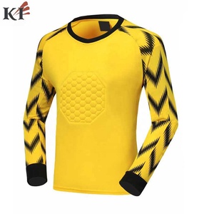 Maillots d'entraînement en mesh pour équipes, chasubles de football, gilets d'entraînement 100 % polyester, personnalisables avec le nom de l'équipe, vert 2026 - Product Image 6