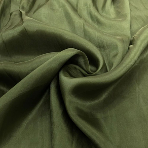 Servicio de Fabricación Personalizada de Tela Zimmy Choo de Primera Calidad, Proveedor Textil de Lujo OEM ODM para Europa, Islas de Israel - Product Image 2
