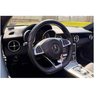 Mercedes-Benz SLC300 2017 - Product Image 3