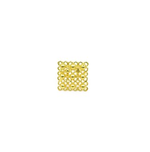 Wholesale 14K18K24K Micron Gold Filled France & European Style Wedding Jewelry <b>Set</b> Traditional Design Bridal Fashion Jewelry <b>Set</b> - Product Image 6