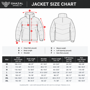 Veste matelassée technique en nylon pour homme, à capuche, imperméable, d'hiver, sans coutures, style streetwear, fermeture éclair bidirectionnelle, 85% personnalisable OEM - Product Image 6