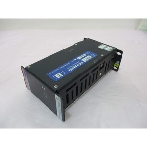 Controlador de Servomotor Infranor BAA-220T20A, 220VAC, 3 - Equipo y Piezas de Semiconductores de Confianza de Marca Global - Product Image 1