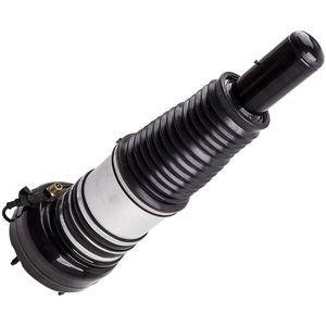 Amortisseurs arrière à gaz pour Audi A6 S6 RS6 C7 A8 S8-4H0616039-2010-2018 - Product Image 5