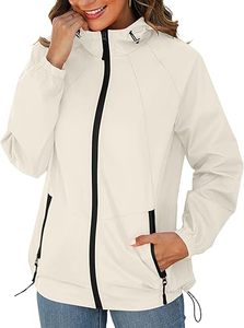 Wholesale Designer <b>Men</b> <b>Long</b> Winter Outdoor Breathable Windbreaker <b>Jacket</b> Stand Collar Vintage Style Lightweight Windproof Front - Product Image 4