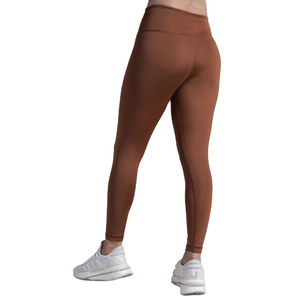 Leggings Deportivos de Cintura Alta para Mujer, Efecto Push-Up, Secado Rápido, Leggings de Gimnasio, Venta al Por Mayor, Leggings de la Mejor Calidad 2026 - Product Image 3