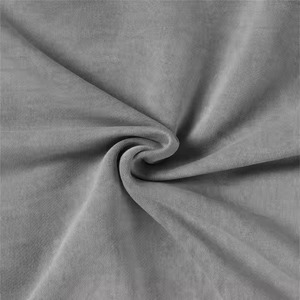 Sudadera con Capucha de Algodón Liso de Alta Calidad en Varios Colores, 100% Algodón, Estilo Urbano, Talla Grande, para Hombre 2027 - Product Image 6