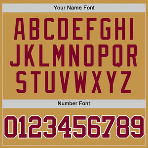 Camisetas de Baloncesto de Alta Calidad 2026, Camisetas de Todos los Equipos Bordadas, Camisetas de Baloncesto Vintage para Hombre, Camisetas Deportivas al Por Mayor - Product Image 6