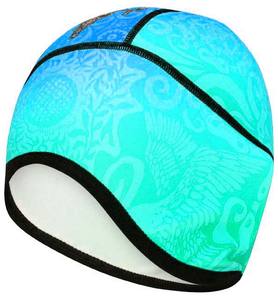 Custom Design Unisex High Quality Plain Blank Dyed Solid Color <b>Winter</b> <b>Cap</b> Acrylic Knitted Cuffless Skull Hat Beanie - Product Image 3