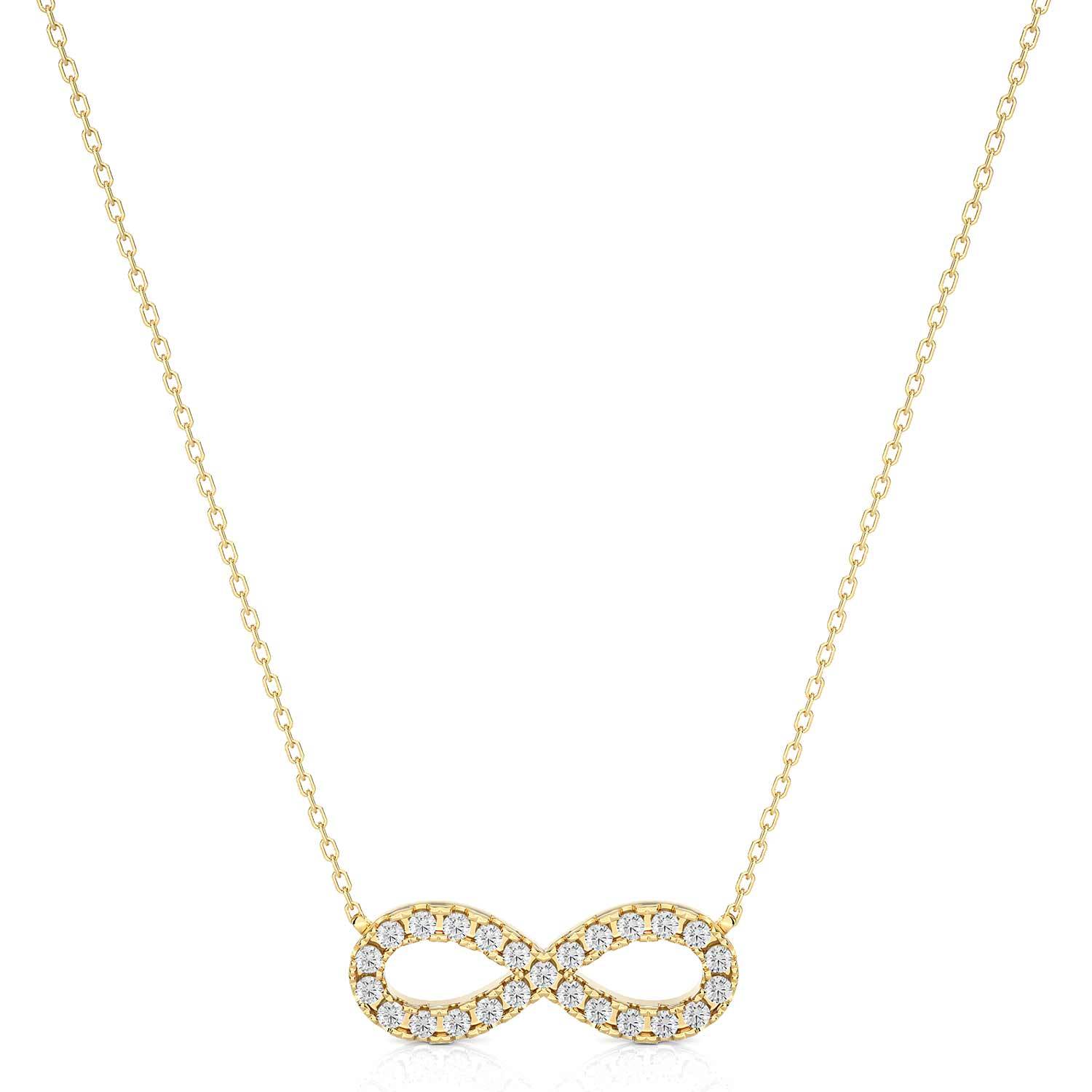 9K Solid Gold