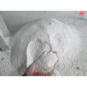 Formulaciones de PVC modificado de alto rendimiento para cableado eléctrico seguro - Product Image 2