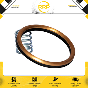 Exportateur mondial de pièces de pompe à piston HT400 de qualité supérieure, utilisées dans les opérations de forage pétrolier, à bon prix - Product Image 2
