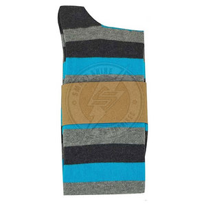 Chaussettes d'équitation sur mesure légères et de haute qualité - Créez votre propre design avec des couleurs et des tailles personnalisées pour hommes - Product Image 5