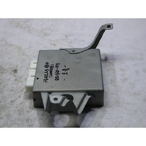 ECUs et modules informatiques d'occasion LS 8922750100 - Product Image 4