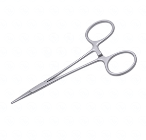 Pinzas Manuales Profesionales de Acero Inoxidable para Mosquitos OEM - Precio Reducido - Product Image 4