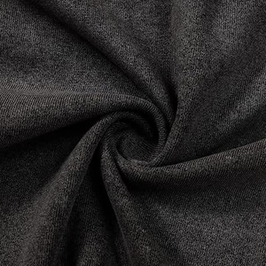 เสื้อยืดผู้ชายทรงสลิมฟิต ผ้าฝ้าย 100% แห้งเร็ว เป็นมิตรกับสิ่งแวดล้อม สไตล์วินเทจ ล้างสีแบบแอซิดวอช ฮิปฮอป สตรีทแวร์ แขนสั้น - Product Image 5