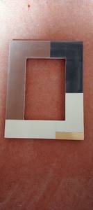 Marcos de fotos hechos a mano con marcos de fotos de hueso natural - Product Image 3