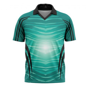 Altr Brothers Custom <b>Cricket</b> Jerseys for Schools Sports Academies Match <b>Shirt</b> & Top with Personalized Team Branding Polyester - Product Image 6